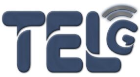 LOGOPS_page-0001